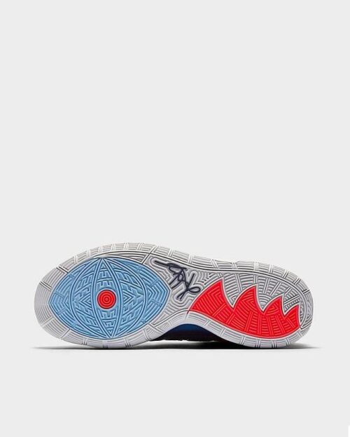 Nike Mens Kyrie 6 Basketball Shoes