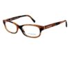 Burberry BE2202 Women's Eyeglasses