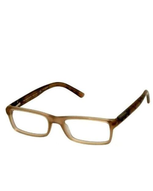 Burberry BE2085 Eyeglass