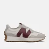 New Balance 327 Sneaker, WS327KA