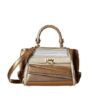 Salvatore Ferragamo 21G085 Sofia