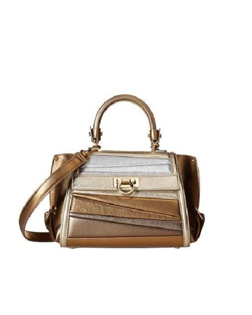 Salvatore Ferragamo 21G085 Sofia
