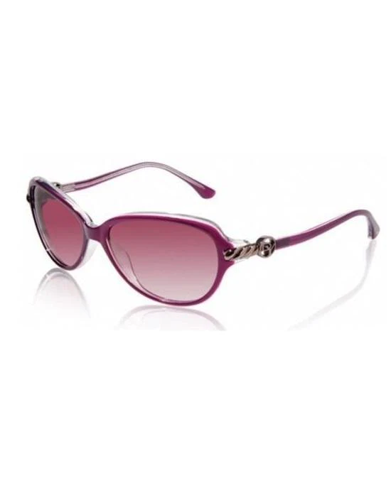 David Yurman Signature Cable DY 094 07GN Sunglasses
