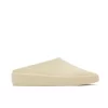 Fear Of God 'The California' Loafers