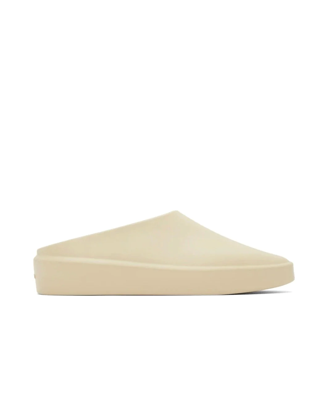 Fear Of God 'The California' Loafers