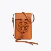 Tory Burch Miller Phone Crossbody