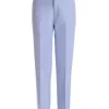 Tommy Hilfiger Big Boys Oxford Cotton Pants