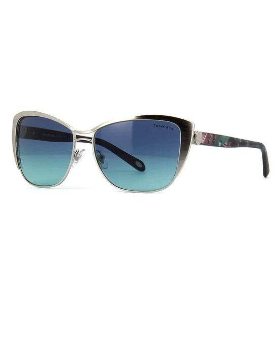 TIFFANY TF 3050 60769S SUNGLASSES