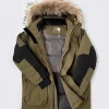 British Khaki