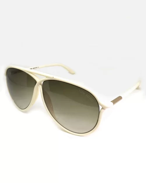 Tom Ford Whitney Sunglasses
