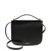 Jil Sander Taos Small Shoulder Bag
