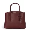 Kate Spade Margaux Medium Satchel