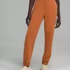 Butternut Brown