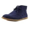 Lucky Brand Ashbee Women Lagoon Boots