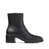 Jimmy Choo MAVA 35 Ankle Boots