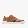 Cognac Brown