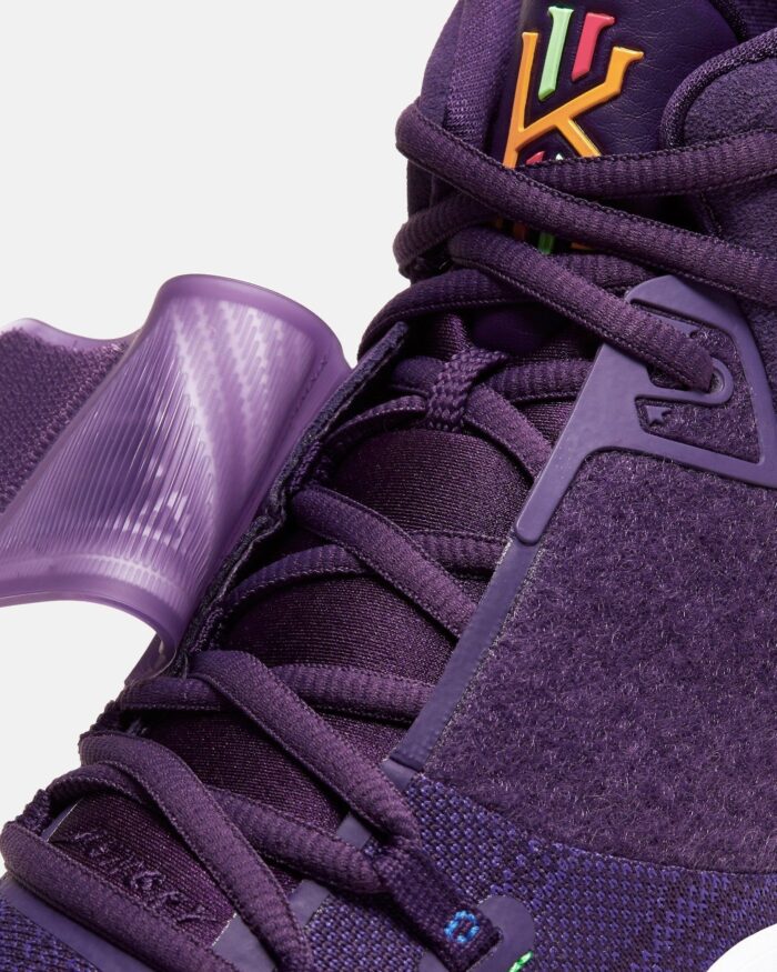 Nike Mens Kyrie 6 Basketball Shoes