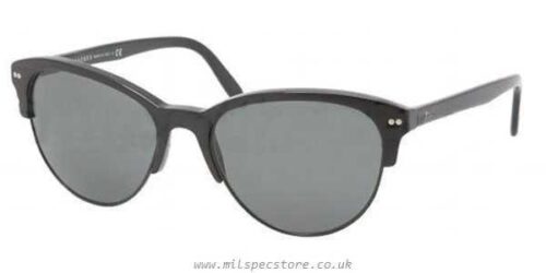 RALPH LAUREN PH4065 SUNGLASSES