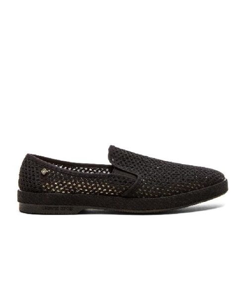 RIVIERAS CLASSIC COTTON MESH
