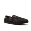 RIVIERAS CLASSIC COTTON MESH