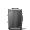 Rimowa Original Cabin, Mercury