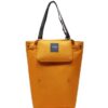 Aigle Pacsafe Safety Collaboration Tote Bag