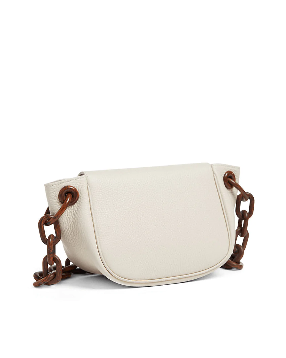 Simon Miller Bend Shoulder Bag