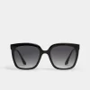 Gentle Monster Burty 01(DG) Sunglasses