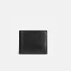 Coach Men's 3 In 1 Wallet