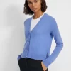 Periwinkle