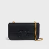 Black / Gold
