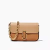 Marc Jacobs The J Marc Shoulder Bag