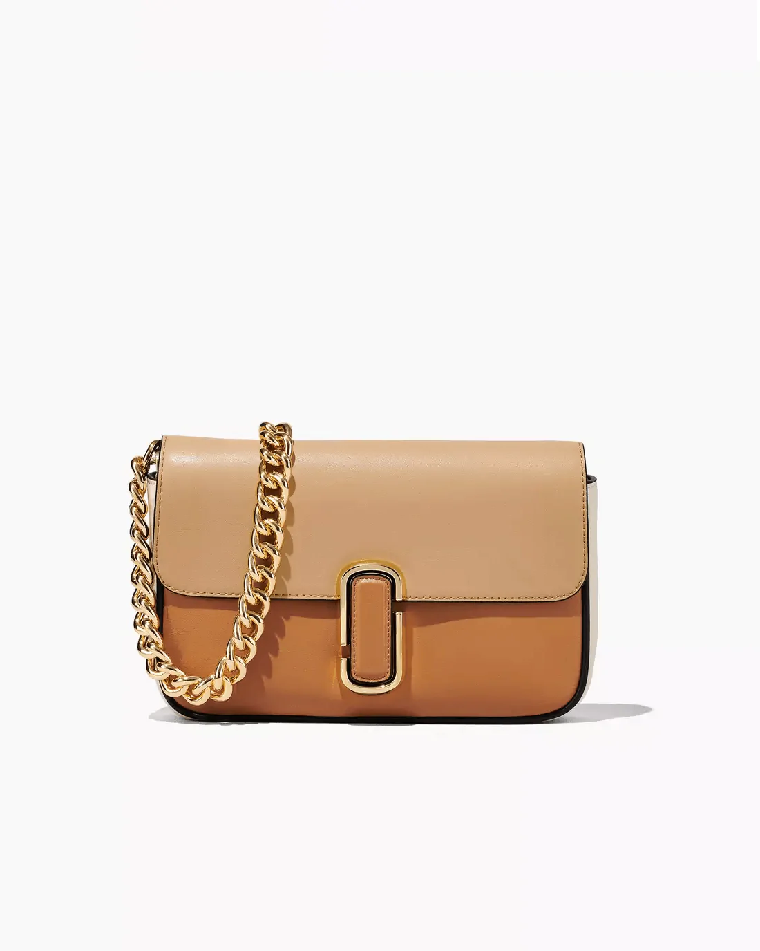 Marc Jacobs The J Marc Shoulder Bag