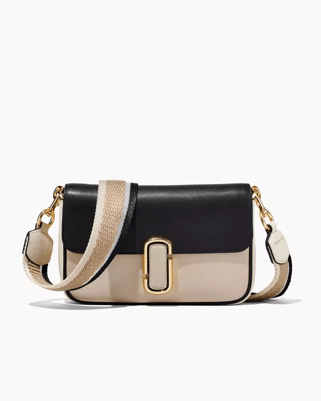Marc Jacobs The J Marc Shoulder Bag