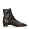 By Far Este Ankle Boots
