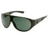 POLO RALPH LAUREN PH4058 SUNGLASSES