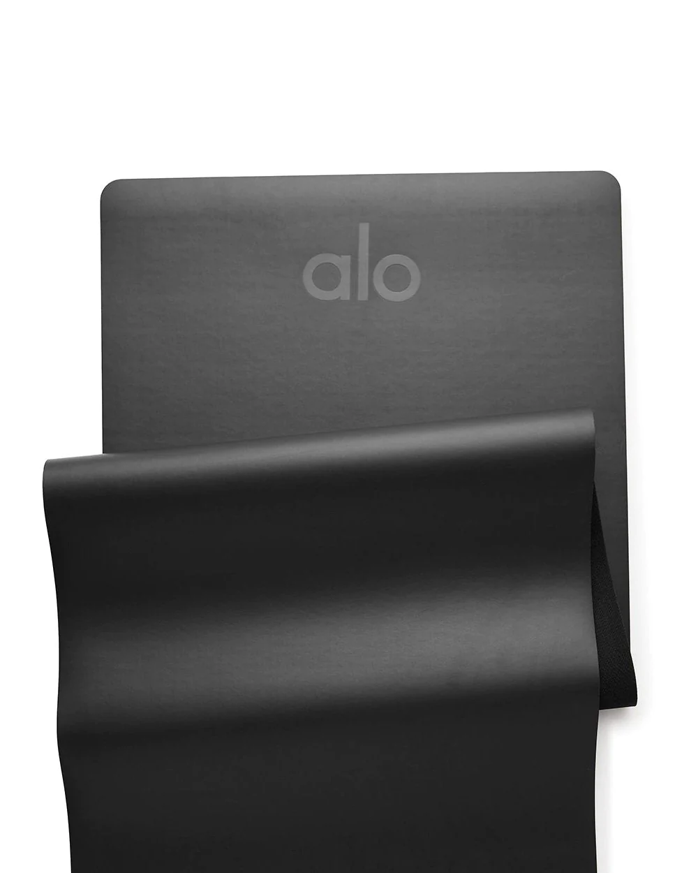 Alo Chakra Warrior Mat