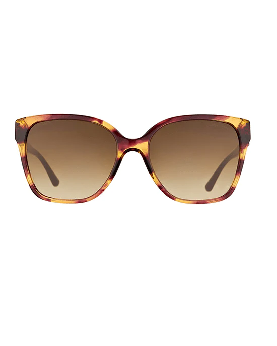 GIORGIO ARMANI AR8059 SUNGLASSES