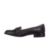 Wanted Cititime Loafers