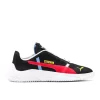 Puma Men's Replicat X Pirelli V2 Leather Sneakers