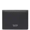 Tom Ford Men's T Fold Card Holder