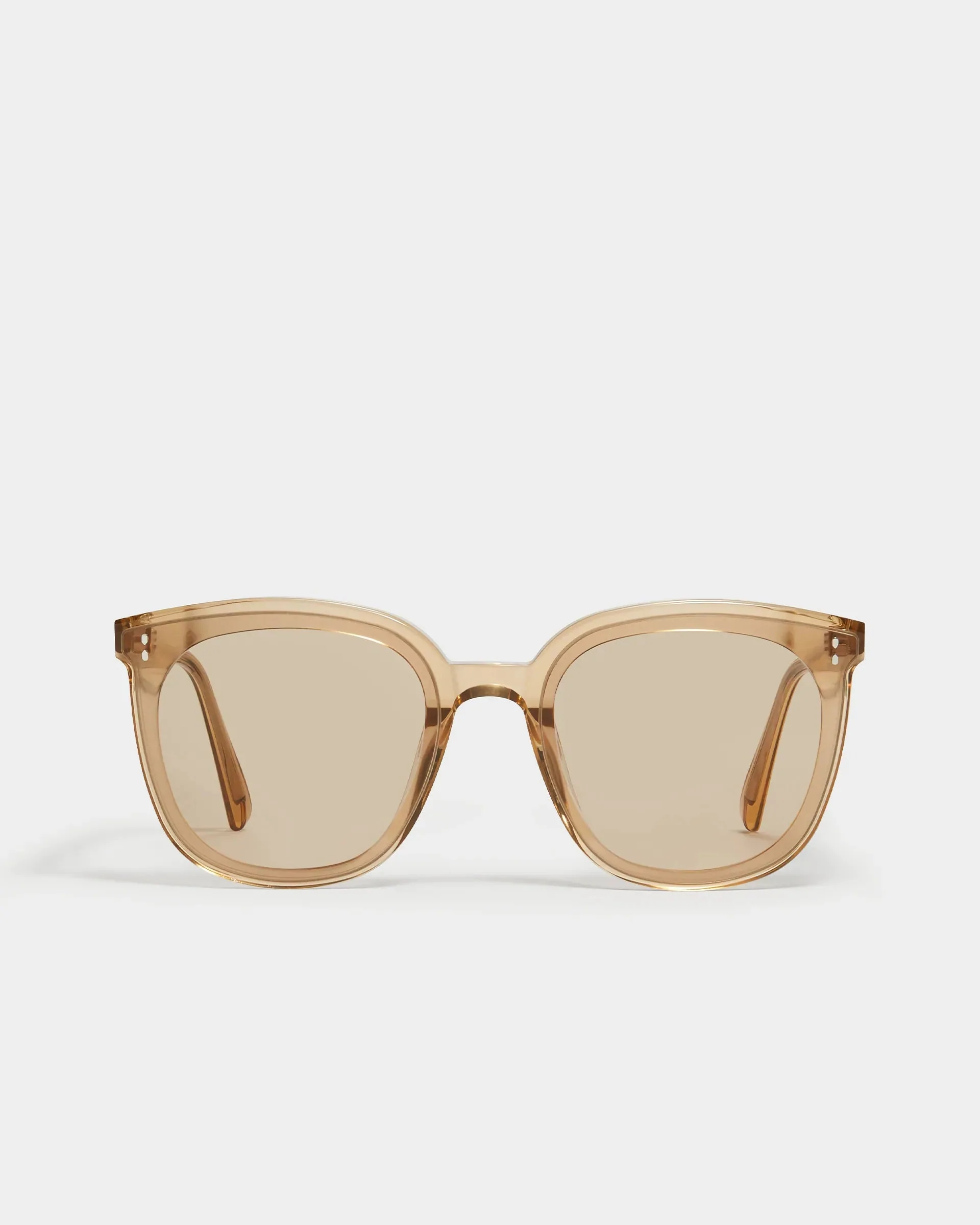 Gentle Monster Rosy YC5 Sunglasses