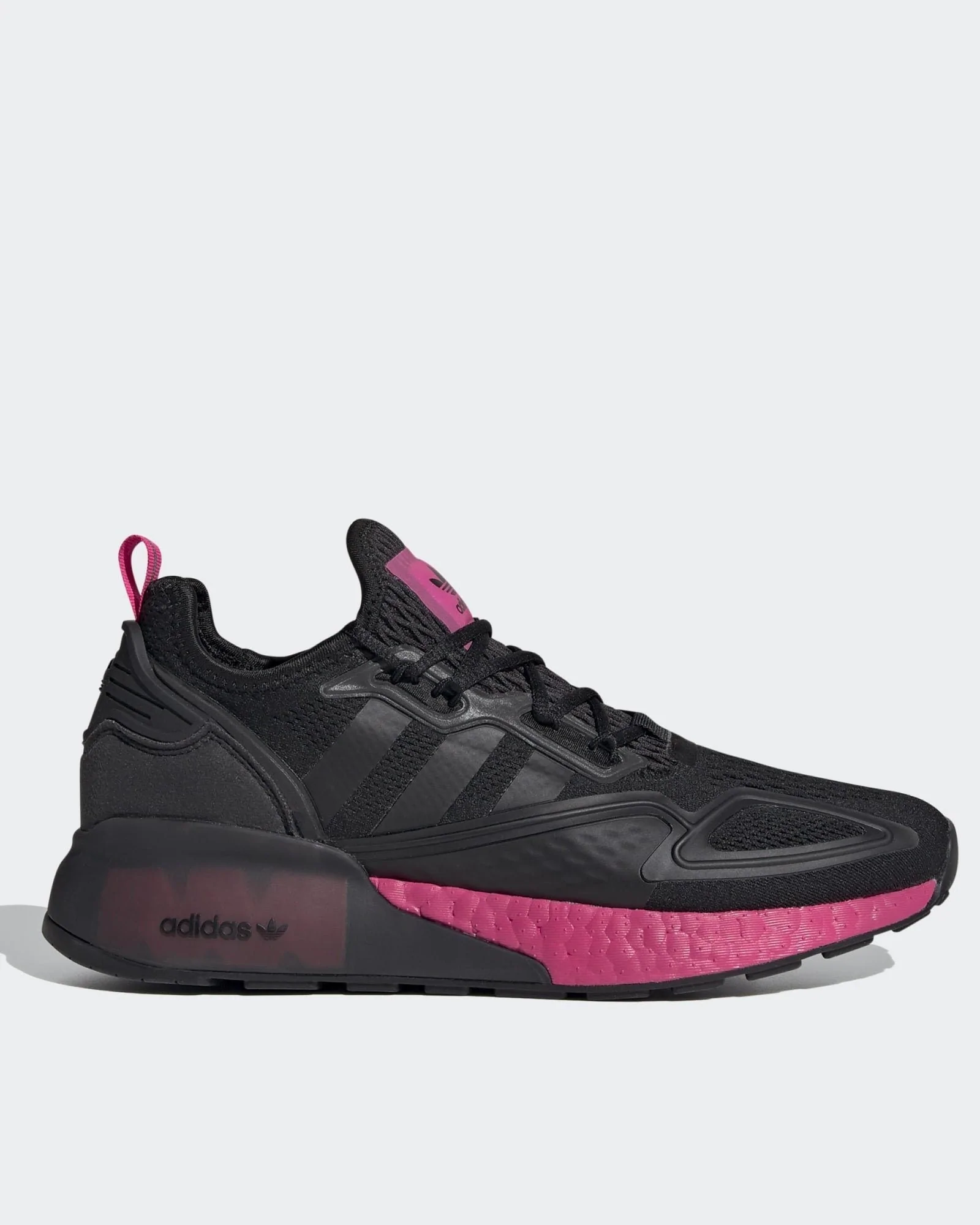 Adidas Men's Originale ZX 2K Boost Shoes