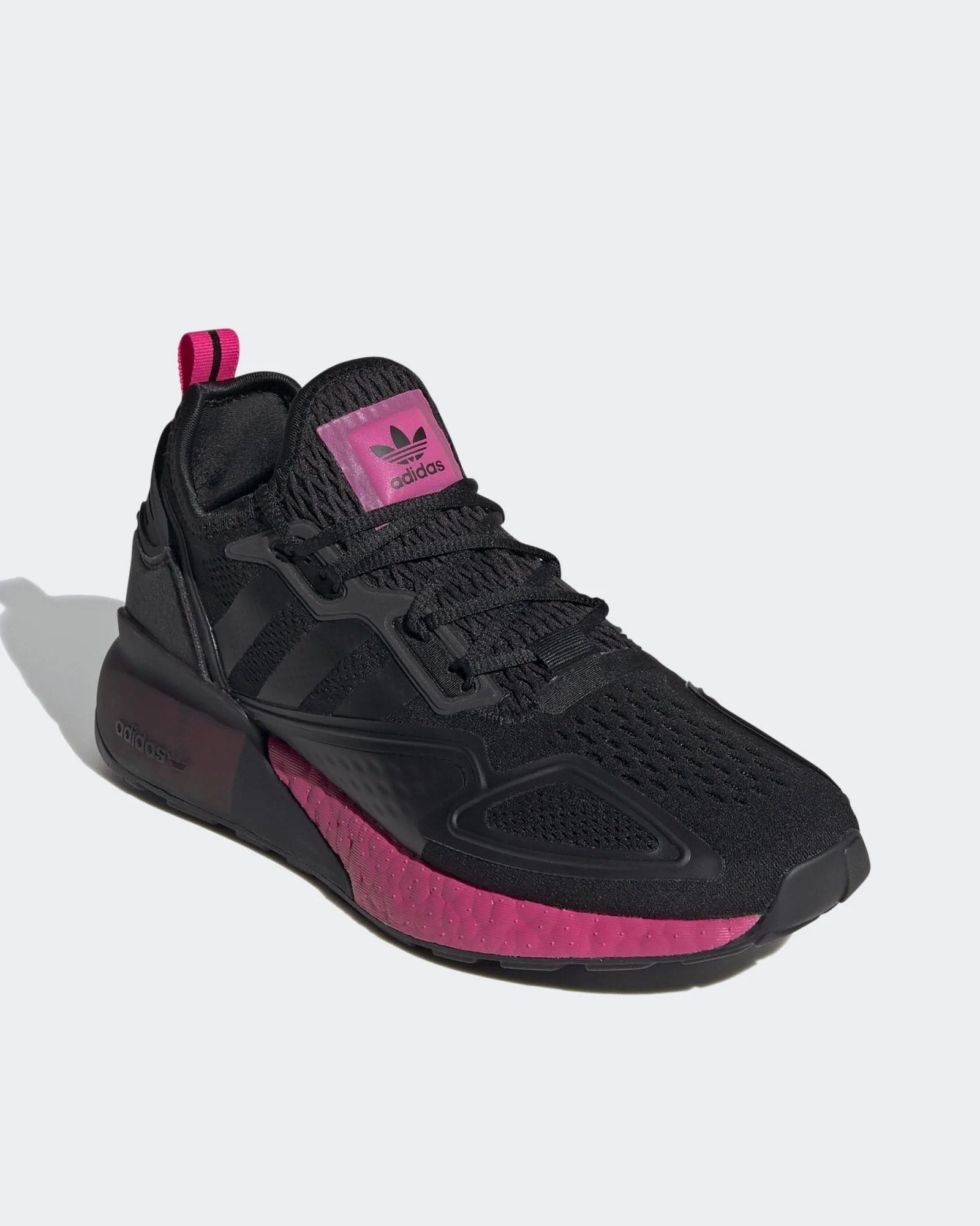 Adidas Women's Originale ZX 2K Boost Shoes