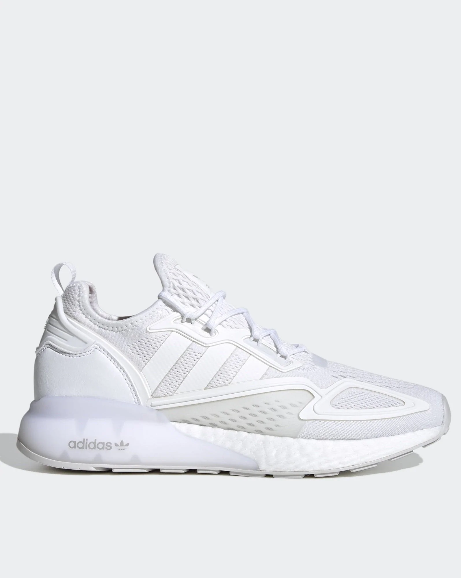 Adidas Men's Originale ZX 2K Boost Shoes