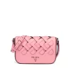 Color Petal Pink/Black