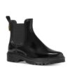 Michael Michael Kors Tipton Rain Booties