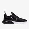 Nike Air Max 270 Casual Men's Shoes
