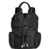Ami Paris Ami De Coeur Backpack