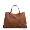 Oroton Margot Large Day Bag
